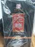 沱牌金五星 浓香型白酒 52度 500ml 单瓶装 家乡酒 实拍图