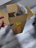古井贡酒 老瓷贡 浓香型白酒 42度 250mL*1瓶 单瓶装 实拍图
