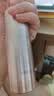 珀莱雅紧致肌密精华水保湿水爽肤水补水提拉紧致护肤品七夕情人节礼物 实拍图