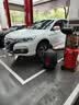 米其林（MICHELIN）【爆款清仓】汽车轮胎 215/60R16 95H 耐越 适配天籁/帕萨特/XRV 实拍图