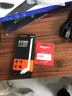 Lenovo联想台式机酷睿i7/独显商务办公设计剪辑游戏二手电脑整机 六：酷睿i7商务至尊款+24寸屏 9成新 晒单实拍图