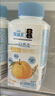 蒙牛（MENGNIU）孙颖莎推荐低温酸奶燕麦草莓味250g*4瓶 实拍图