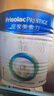 美素佳儿（Friso）皇家美素力奶粉1段 荷兰原装进口 （0-6个月龄适用） 1段 400g *1罐【乳铁蛋白】 实拍图