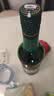 尊美醇（Jameson）爱尔兰 调和型 花果香威士忌 洋酒 700ml  IPA版 精酿桶 送礼 实拍图