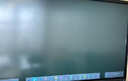 联想（Lenovo）75英寸会议平板一体机触摸屏会议显示器电子白板教学办公会议大屏触摸触控屏/E75DPH0 实拍图