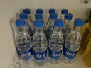 可口可乐（Coca-Cola）零度 Zero 无糖汽水 碳酸饮料 330ml*24FIFA世界杯主题罐 实拍图