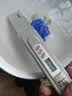 MEENA适用于安吉尔净水器机滤芯J2305-ROB8全套A4/A6/J1205/J1105 J2305-ROB8【全套通用】老A6/A4 实拍图