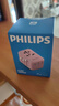 飞利浦（PHILIPS）转换插头全球通用插座转换器多国旅行港澳日韩欧洲英美澳标多功能插座快充USB充电 实拍图