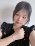 唯一（Winy）施华洛世奇锆999纯银手链女款2026新款生日七夕情人节礼物送女友 实拍图