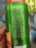 青岛啤酒（TsingTao）经典330ml*24罐 整箱装 批发 新老包装随机发 实拍图