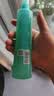 六神冰莲香驱蚊喷雾180ml  基孔肯雅热  4.5%驱蚊酯 花露水驱蚊液 实拍图