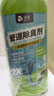 沫檬管道除臭剂500g*3厨房下水道管道除臭剂卫生间马桶防反臭神器 实拍图