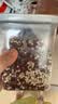 燕之坊有机赤小豆薏米组合1000g 实拍图