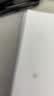 爷爷的农场 手工制作儿童无糖棒棒糖混合口味 宝宝儿童零食 卡通糖果6支48g  实拍图