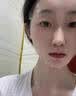 透真左旋维CVC面膜补水美白去黄暗沉提亮肤色保湿晒后修复抗老紧致女 实拍图