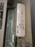 樱花（SAKURA）16L燃气热水器室外机户外机外挂式家用恒温智能防冻抗强风JSW30-JPW201A（16W201A） 实拍图