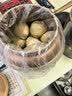 七春小青柑500g熟茶普洱茶叶高档 陈皮柑云南产古树茶送老丈人父母礼 实拍图