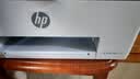惠普（HP）598 家用学习连供无线打印一体机 大容量可加墨多功能打印复印扫描 家用打印机 实拍图