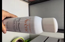 雅漾（Avene）舒泉喷雾300ML 定妆补水保湿修护敏肌爽肤水化妆水 【沃尔玛】 2瓶* 300ml 实拍图