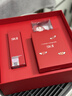 SK-II[CRYBABY礼盒]神仙水精华75ml化妆品水乳护肤套装哭娃sk2生日礼物 实拍图