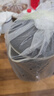 苏泊尔（SUPOR）热水壶 烧水壶有钛无缝一体内胆 2.2L大容量 电水壶 大功率速沸电烧水壶 SW-22J05T 实拍图