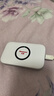 纽曼随身wifi多网通用移动无线wifi6免插卡上网宝随行无线便携车载支持5G/4G设备全国通用流量2026款 实拍图