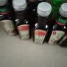 农夫山泉东方树叶青柑普洱茶500ml*15瓶无糖茶饮料0糖0脂0卡整箱 实拍图