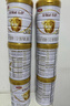 伊利金领冠育护3段960g 新国标奶粉1-3岁幼儿配方牛奶粉 宝宝试喝 3段 育护 960g 1罐 实拍图