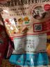 卡乐比（Calbee）原味水果麦片600g 进口非油炸 营养代餐早餐零食 实拍图