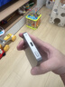 上赞 S2随身wifi 免插卡wifi 6流量4g路由器WiFi无线网卡移动上网卡流量卡三网通 实拍图