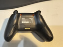 盖世小鸡（GAMESIR）启明星2无线游戏手柄 switch2手机NS安卓苹果PC电脑电视steam蓝牙双人成行黑神话宝可梦za地平线6 实拍图