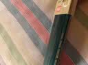 得力（deli）经典绿杆10支HB铅笔学生书写铅笔画画六角笔杆素描绘图铅笔学生开学文具 实拍图