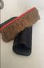 KOOLIFE汽车除尘掸洗擦车拖把扫灰尘神器含油蜡刷子高档车专用纯棉可伸缩 实拍图