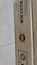 百得（BEST）华帝出品燃气灶 5.0KW猛火灶嵌入式台式两用JZY-QE103 实拍图