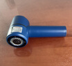 荣事达奶油打发器家用小型烘焙蛋糕搅拌器打泡器自动打蛋机电动打蛋器 实拍图
