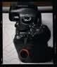 佳能（Canon）RF24-105mm F2.8 L IS USM Z 全画幅标准变焦微单镜头 L级恒定F2.8大光圈 滤镜防护套装 实拍图