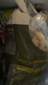 美好东北老式锅包肉 300g 厚切猪里脊肉 半成品方便菜 空气炸锅食材 实拍图
