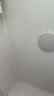 丸丫K2床围栏婴儿防摔床护栏床边防掉床挡板防护栏2.0m熊宝宝一面 实拍图