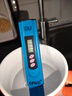 钻芯 通用净水器滤芯纯水机RO75G反渗透膜净水机全套五级10寸PP棉 实拍图