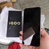 vivo iQOO Z11x 8GB+128G冰青绿 天玑7400 7200mAh超薄蓝海电池 LCD莱茵护眼屏 学生游戏手机 实拍图