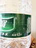 怡宝 饮用水 纯净水4.5L*4桶装水 整箱装 实拍图