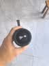 JBL FLIP7 音乐万花筒七代 便携式蓝牙音箱 防水防尘音响 运动出行 多台串联 毕业旅行礼物 深空黑 实拍图