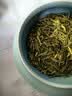 卢正浩绿茶龙井茶叶特级30g2026新茶上市明前龙井茶袋装自饮品鉴送礼 实拍图