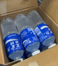 宝矿力水特电解质水功能性运动饮料500ml*15瓶 整箱装补充能量水分 实拍图