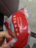 潜水艇防臭防反味神器密封塞圈洗衣机面盆菜盆道防虫防反水下水管连接口 40/50管径防臭塞 实拍图