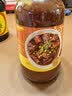 李锦记鲜香黄豆酱808g 【源自东北黑土地】豆香咸鲜 蘸拌焖炖炒 调味 实拍图