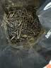 京东京造经典58滇红250g云南凤庆红茶蜜薯香茶叶荒野茶韵自己喝自营送礼 实拍图