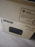 爱普生（EPSON）【6代新品】L3353墨仓式彩色家用AI学习打印机 L3251/L3255升级版(打印复印扫描 微信/无线 黑色） 实拍图