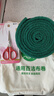 3M百洁布6.5cm*2m/卷厨房抹布刷锅洗碗重垢经济耐用替代钢丝球 实拍图