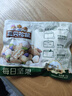 三只松鼠高端纯坚果礼盒1680g 零食礼包开心果榛子巴旦木送礼企业团购 实拍图